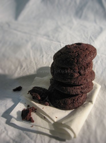 chocolate chip cookies1.jpg