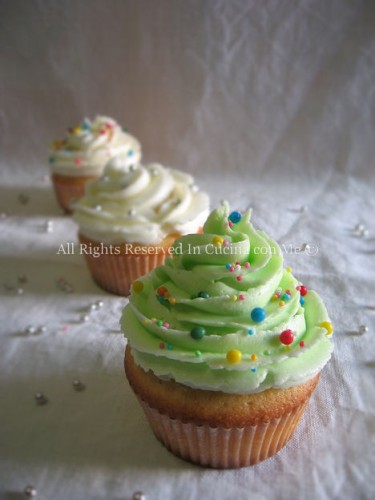 cupcakes alberello.jpg