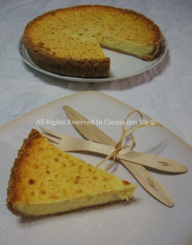 cheesecake1.jpg